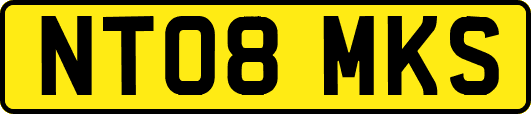 NT08MKS