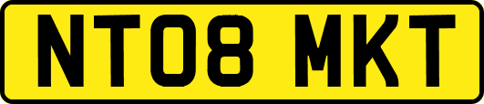 NT08MKT