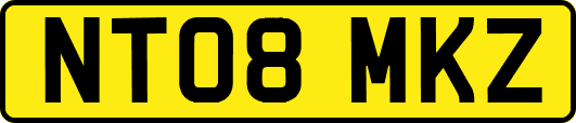 NT08MKZ