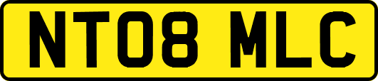 NT08MLC