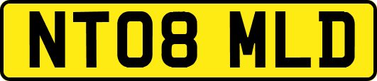 NT08MLD