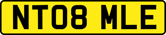 NT08MLE