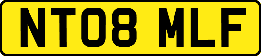 NT08MLF