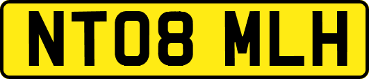 NT08MLH