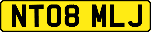 NT08MLJ