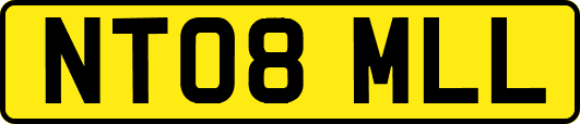 NT08MLL