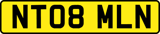 NT08MLN