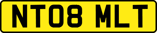 NT08MLT