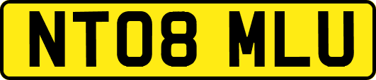 NT08MLU