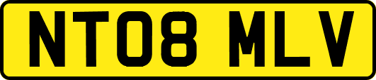 NT08MLV