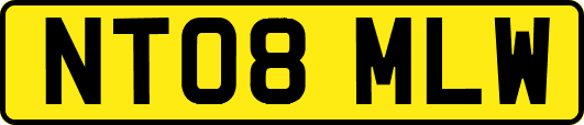 NT08MLW
