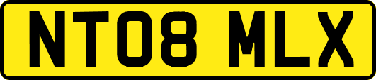 NT08MLX