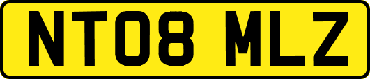 NT08MLZ