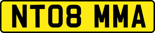 NT08MMA
