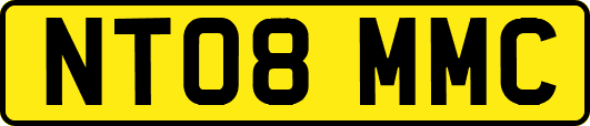 NT08MMC