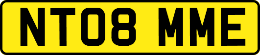 NT08MME