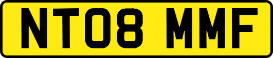 NT08MMF