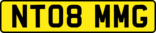 NT08MMG