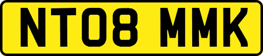 NT08MMK
