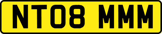 NT08MMM