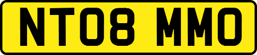 NT08MMO