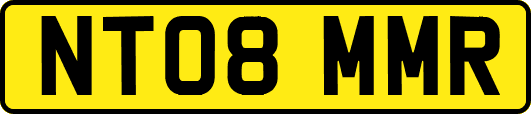 NT08MMR