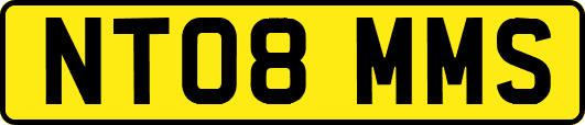 NT08MMS
