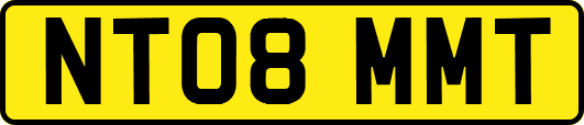 NT08MMT