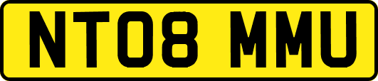 NT08MMU