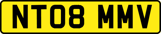 NT08MMV