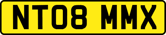 NT08MMX