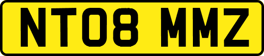 NT08MMZ