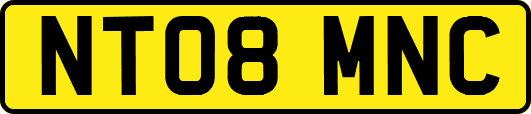 NT08MNC