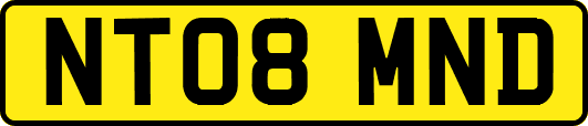 NT08MND