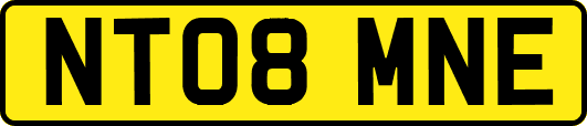 NT08MNE