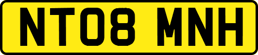 NT08MNH