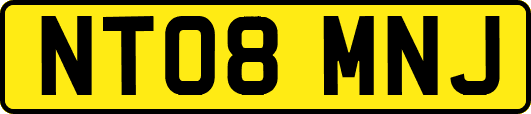 NT08MNJ