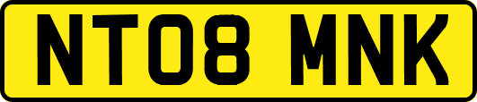 NT08MNK