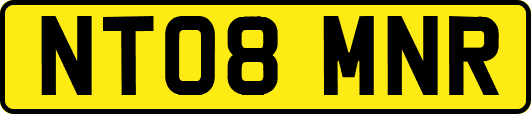 NT08MNR