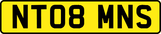 NT08MNS