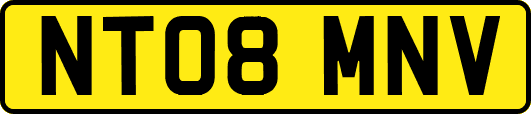 NT08MNV