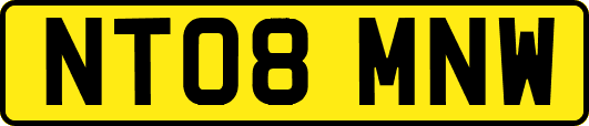 NT08MNW
