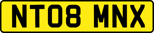 NT08MNX
