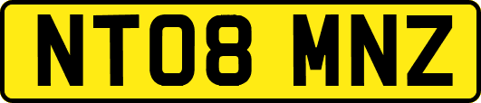 NT08MNZ