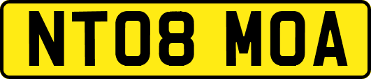 NT08MOA