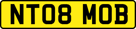 NT08MOB