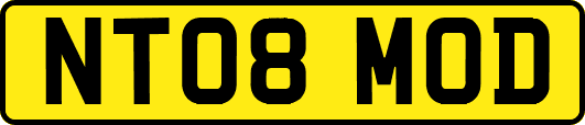 NT08MOD