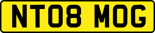 NT08MOG