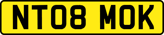 NT08MOK