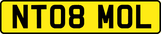 NT08MOL